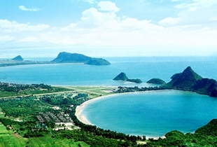 Prachuap Khiri Khan